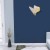 kinkiet-mariposa-2xled-lp-17151w-light-prestige-6.jpg