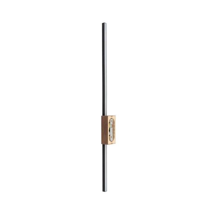 6625_FLASH_WOOD_T.jpg