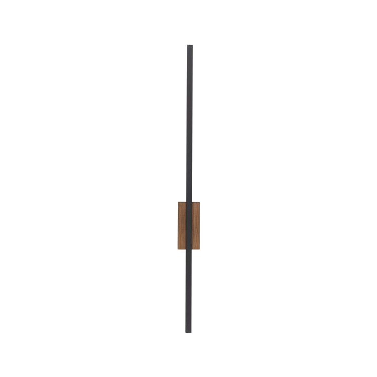 6625_FLASH_WOOD_W.jpg