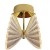 kinkiet-mariposa-2xled-lp-17151w-light-prestige-7.jpg