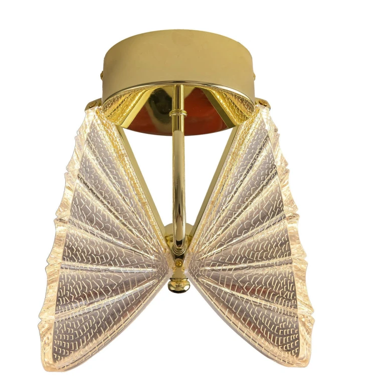 kinkiet-mariposa-2xled-lp-17151w-light-prestige-7.jpg