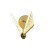 kinkiet-mariposa-2xled-lp-17151w-light-prestige-8.jpg