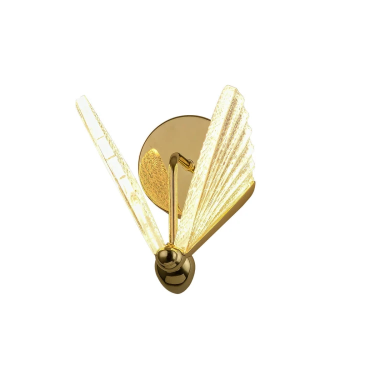kinkiet-mariposa-2xled-lp-17151w-light-prestige-8.jpg