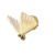 kinkiet-mariposa-2xled-lp-17151w-light-prestige-9.jpg