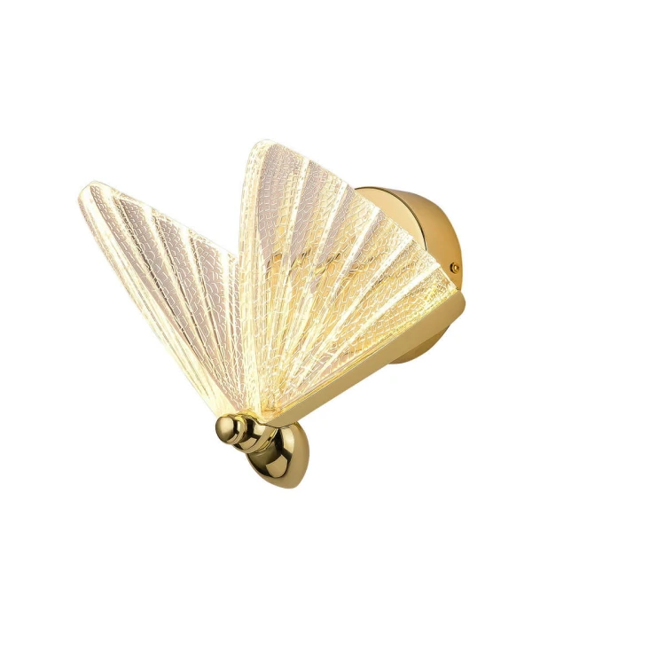 kinkiet-mariposa-2xled-lp-17151w-light-prestige-9.jpg
