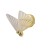 kinkiet-mariposa-2xled-lp-17151w-light-prestige-10.jpg