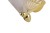 kinkiet-mariposa-2xled-lp-17151w-light-prestige-11.jpg