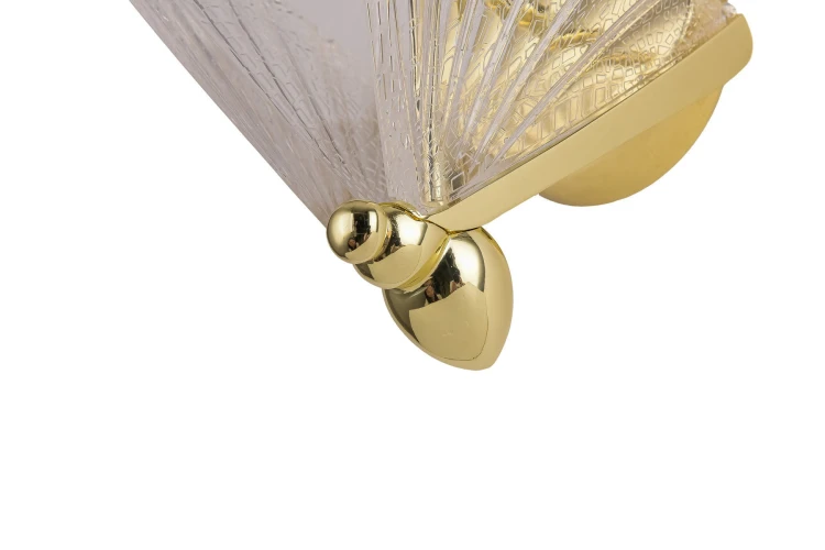 kinkiet-mariposa-2xled-lp-17151w-light-prestige-11.jpg