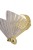 kinkiet-mariposa-2xled-lp-17151w-light-prestige-12.jpg