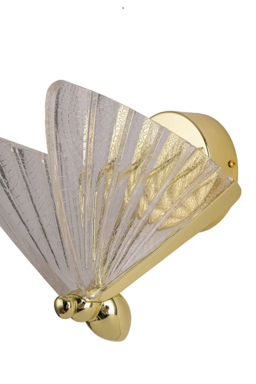 kinkiet-mariposa-2xled-lp-17151w-light-prestige-12.jpg