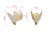 kinkiet-mariposa-2xled-lp-17151w-light-prestige-13.jpg