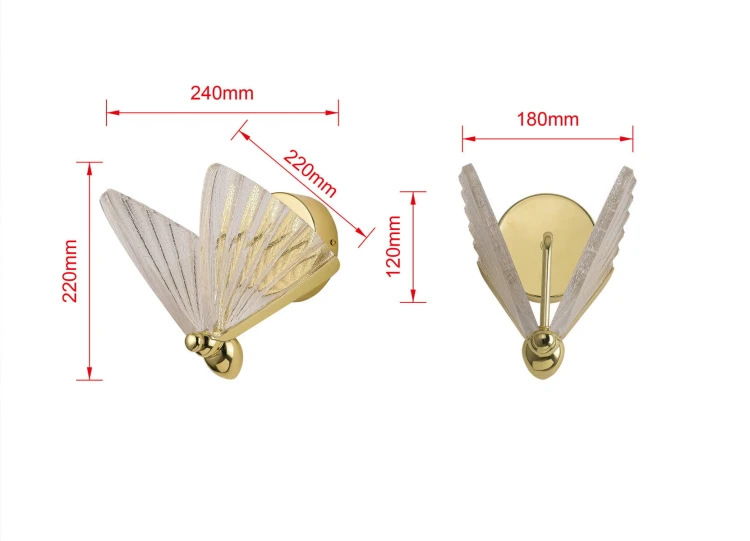 kinkiet-mariposa-2xled-lp-17151w-light-prestige-13.jpg