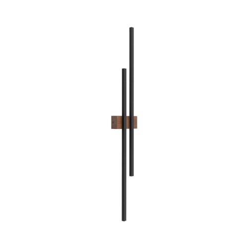 6628_FLASH_WOOD_A.jpg
