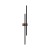 6628_FLASH_WOOD_A.jpg
