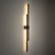6628_FLASH_WOOD_B1.jpg