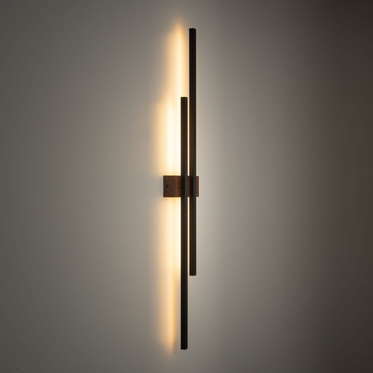 6628_FLASH_WOOD_B1.jpg