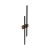 6628_FLASH_WOOD_G.jpg