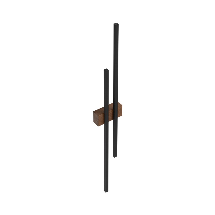 6628_FLASH_WOOD_G.jpg