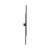 6628_FLASH_WOOD_L.jpg