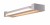 kinkiet-ruchomy-cargo-1xled-ip44-lp-11731w-20w-wh-1.jpg