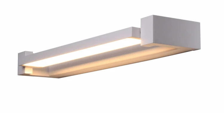 kinkiet-ruchomy-cargo-1xled-ip44-lp-11731w-20w-wh-1.jpg