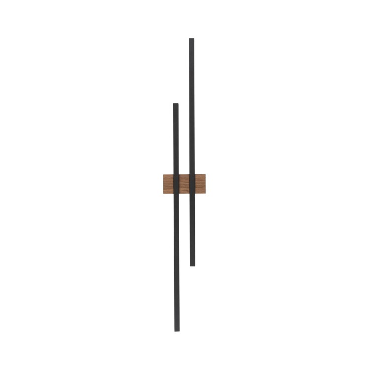 6628_FLASH_WOOD_W.jpg