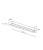 kinkiet-ruchomy-cargo-1xled-ip44-lp-11731w-20w-wh-4.jpg