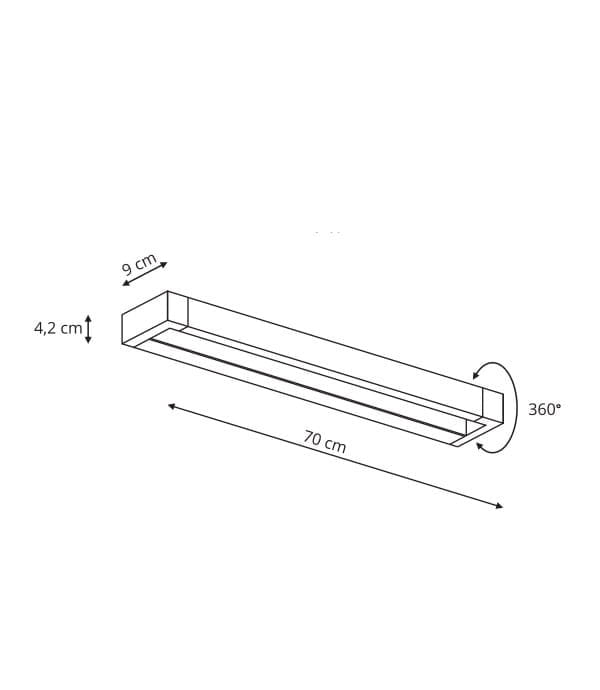 kinkiet-ruchomy-cargo-1xled-ip44-lp-11731w-20w-wh-4.jpg