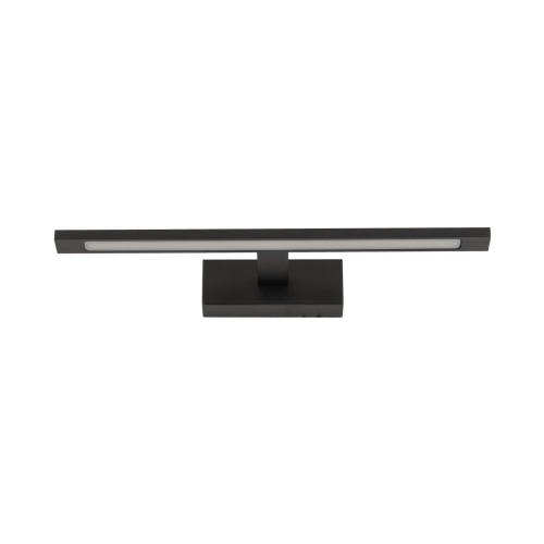 18000_GALLERY_BLACK_A.jpg