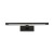 18000_GALLERY_BLACK_A.jpg