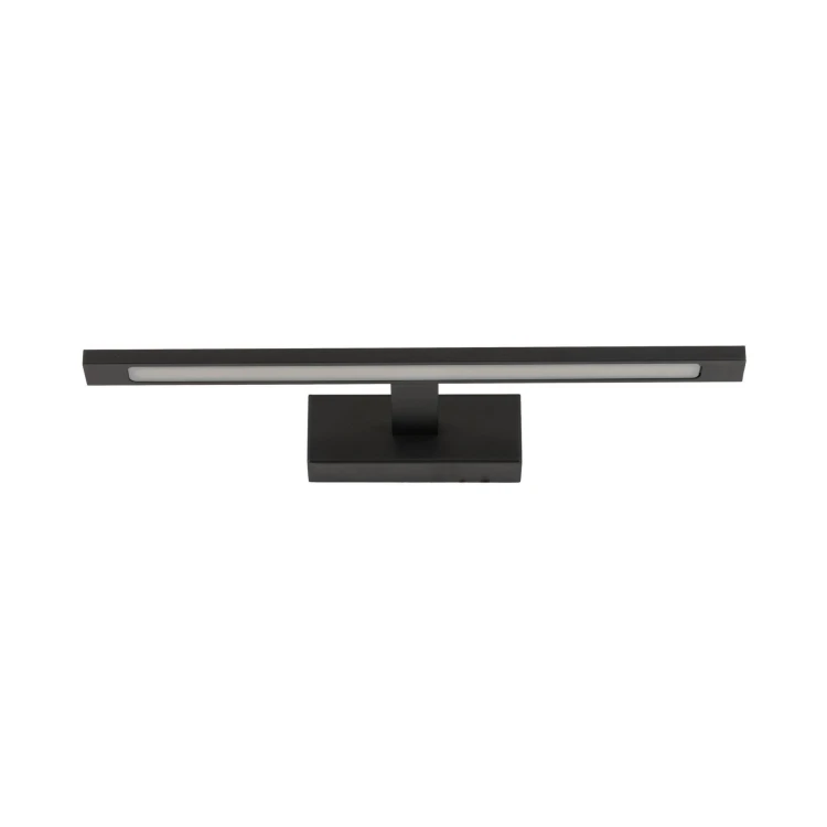 18000_GALLERY_BLACK_A.jpg