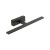 18000_GALLERY_BLACK_G.jpg