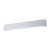kinkiet-ibros-sredni-4000k-1xled-bialy-ip44-gs-lwa-9w-wh-light-prestige-1.jpg