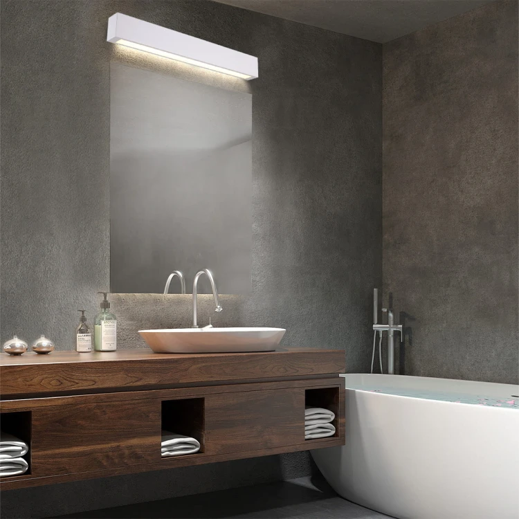kinkiet-ibros-sredni-4000k-1xled-bialy-ip44-gs-lwa-9w-wh-light-prestige-2.jpg