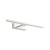 18001_GALLERY_CHROME_A.jpg