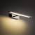 18001_GALLERY_CHROME_B.jpg