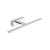 18001_GALLERY_CHROME_G.jpg