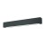 kinkiet-ibros-sredni-4000k-1xled-czarny-ip44-gs-lwa-9w-bk-light-prestige-1.jpg