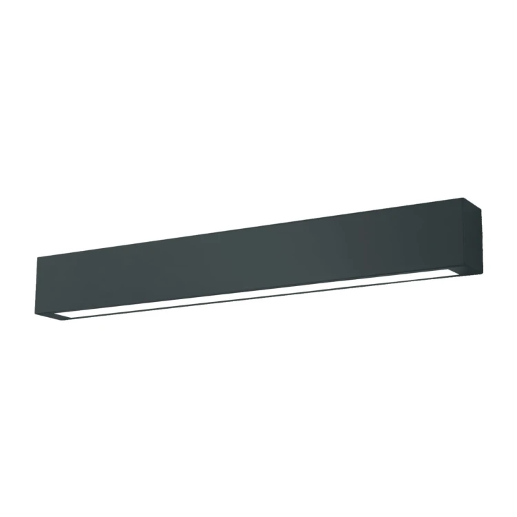 kinkiet-ibros-sredni-4000k-1xled-czarny-ip44-gs-lwa-9w-bk-light-prestige-1.jpg