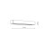 kinkiet-ibros-sredni-4000k-1xled-czarny-ip44-gs-lwa-9w-bk-light-prestige-3.jpg