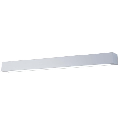 kinkiet-ibros-duzy-4000k-1xled-bialy-ip44-gs-lwa-12w-wh-light-prestige-1.jpg