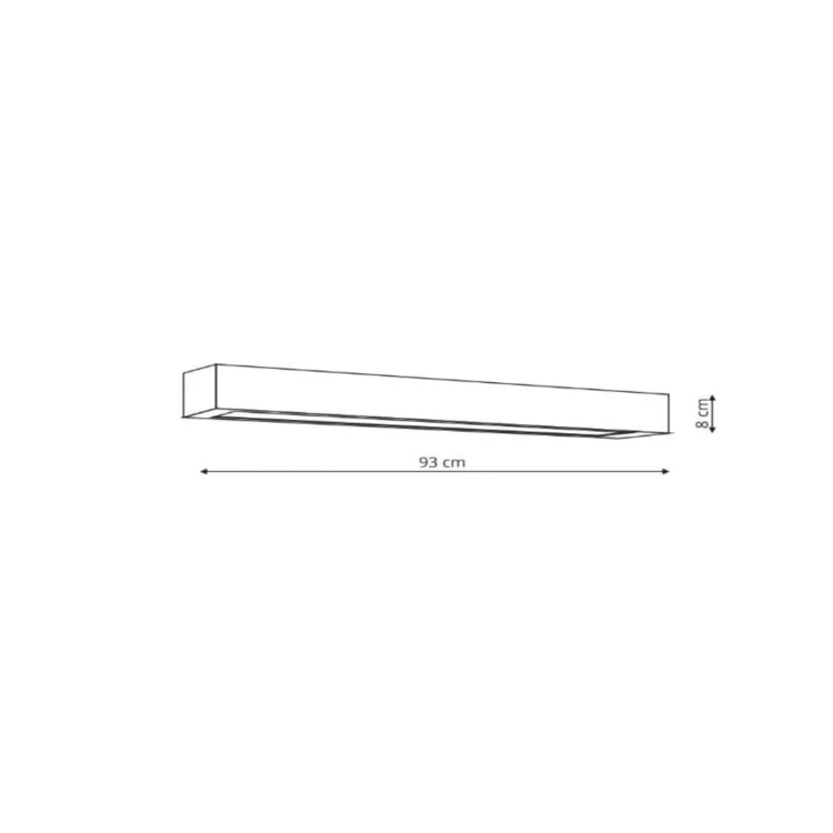 kinkiet-ibros-duzy-4000k-1xled-bialy-ip44-gs-lwa-12w-wh-light-prestige-3.jpg