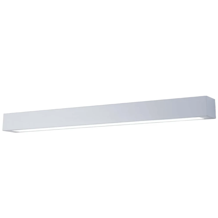 kinkiet-ibros-xl-3000k-1xled-bialy-ip44-gs-lwa-18w-3000k-wh-light-prestige-1.jpg