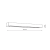 kinkiet-ibros-xl-3000k-1xled-bialy-ip44-gs-lwa-18w-3000k-wh-light-prestige-3.jpg