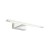 18001_GALLERY_CHROME_O.jpg