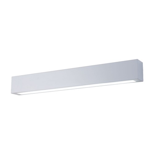 kinkiet-ibros-sredni-3000k-1xled-bialy-ip44-gs-lwa-9w-3000k-wh-light-prestige-1.jpg