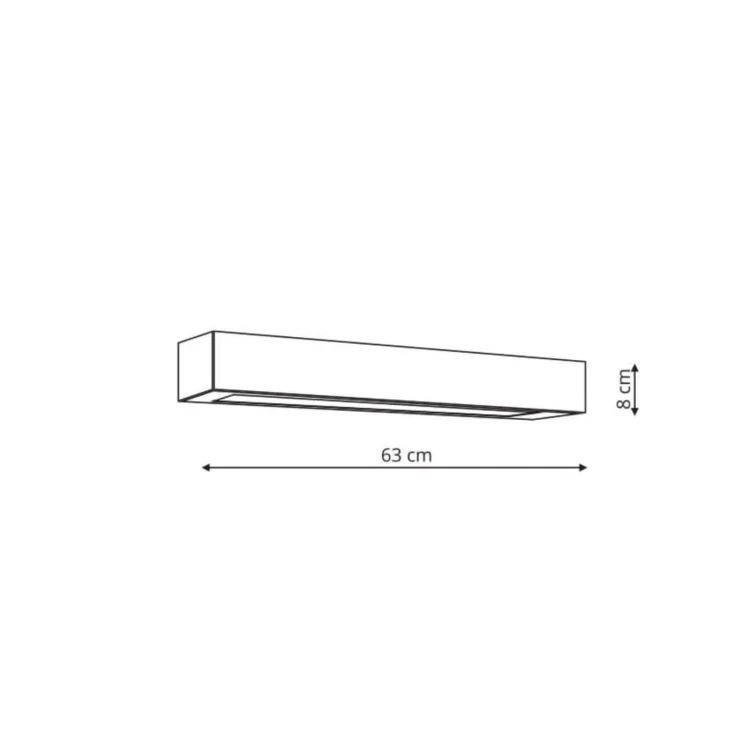kinkiet-ibros-sredni-3000k-1xled-bialy-ip44-gs-lwa-9w-3000k-wh-light-prestige-3.jpg