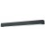 kinkiet-ibros-duzy-cct-1xled-czarny-ip44-gs-lwa-12w-bk-cct-1.jpg