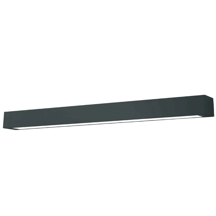 kinkiet-ibros-duzy-cct-1xled-czarny-ip44-gs-lwa-12w-bk-cct-1.jpg