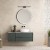 18002_GALLERY_BLACK_B.jpg